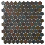 Load image into Gallery viewer, HEX NATURE
