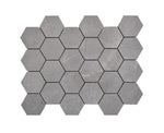 Load image into Gallery viewer, PULPIS GREY

