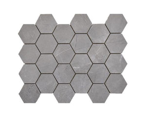 PULPIS GREY