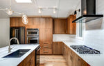 Load image into Gallery viewer, DUNWOODY RESIDENCE
