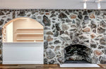 Load image into Gallery viewer, DUNWOODY RESIDENCE
