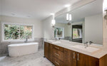 Load image into Gallery viewer, DUNWOODY RESIDENCE
