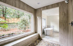 Load image into Gallery viewer, DUNWOODY RESIDENCE
