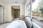 Load image into Gallery viewer, DUNWOODY RESIDENCE
