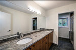 Load image into Gallery viewer, DUNWOODY RESIDENCE
