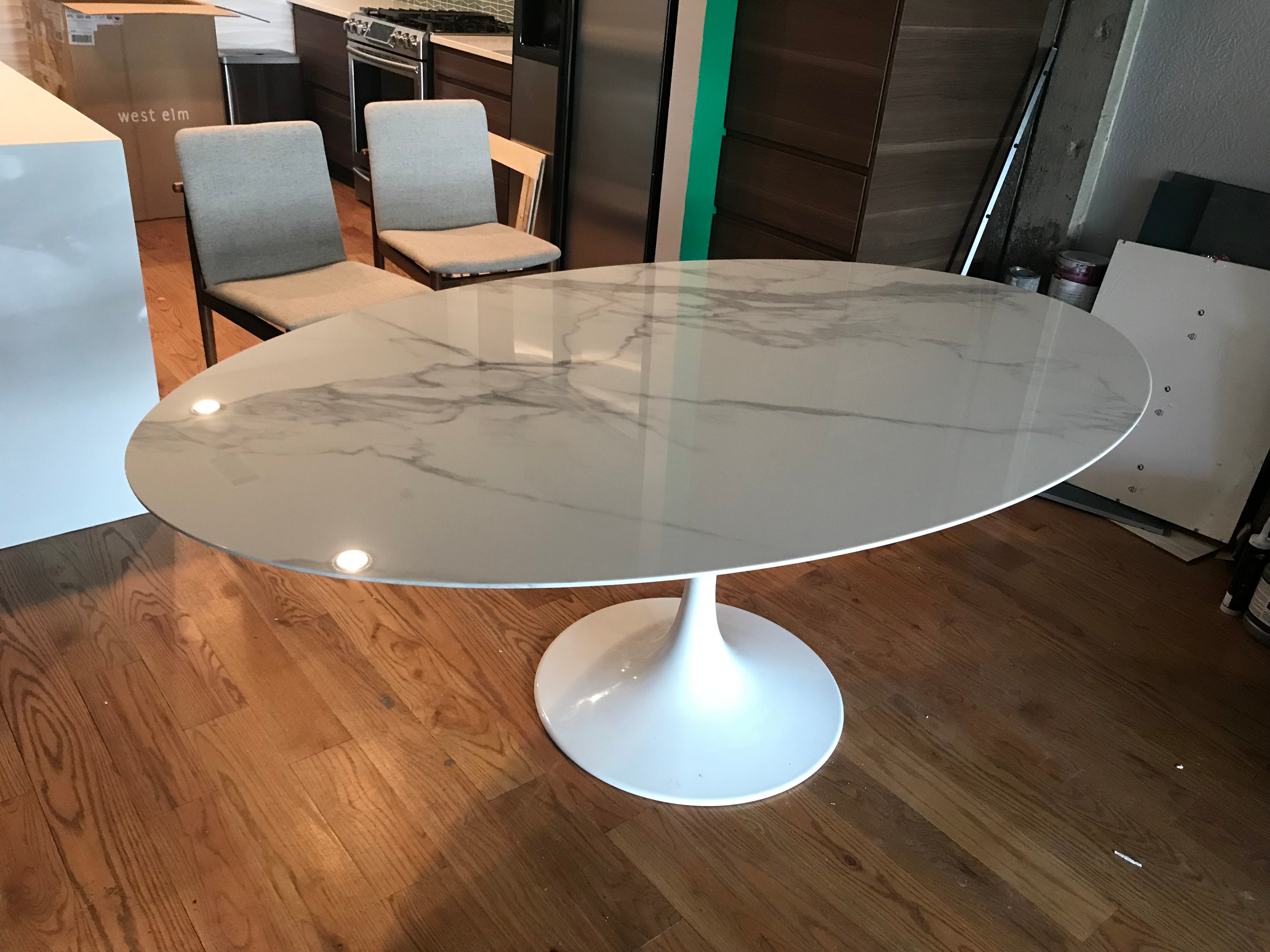 TABLE TOPS