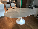 Load image into Gallery viewer, TABLE TOPS
