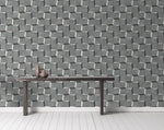 Load image into Gallery viewer, PULPIS GREY
