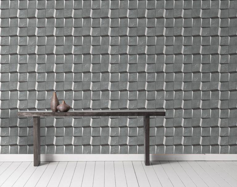 PULPIS GREY