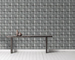 Load image into Gallery viewer, PULPIS GREY
