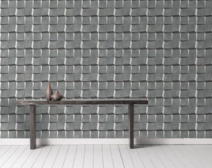 PULPIS GREY