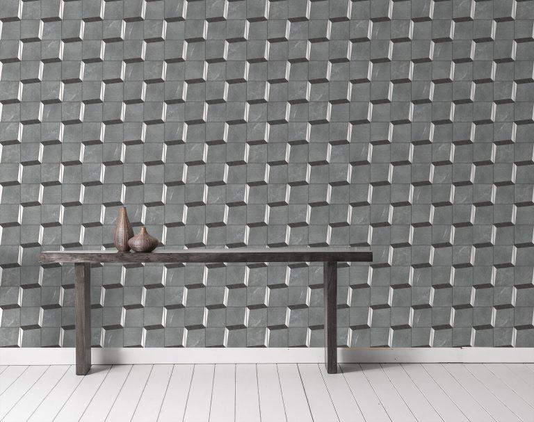 PULPIS GREY