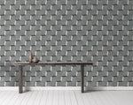 Load image into Gallery viewer, PULPIS GREY
