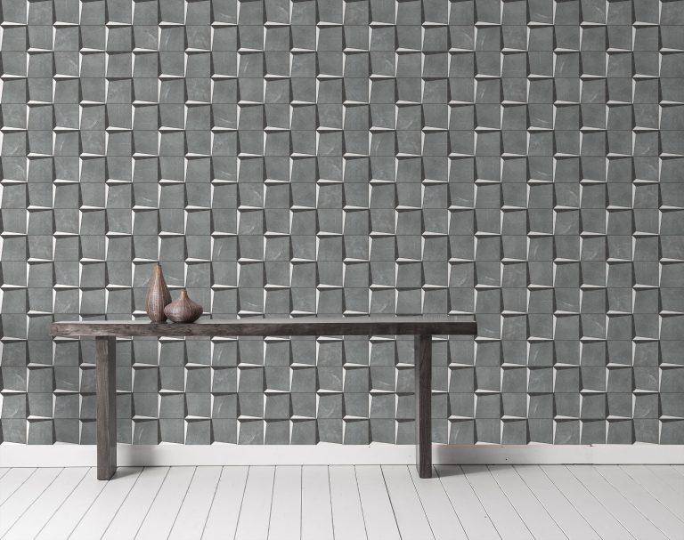 PULPIS GREY