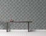 Load image into Gallery viewer, PULPIS GREY
