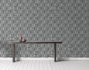 PULPIS GREY