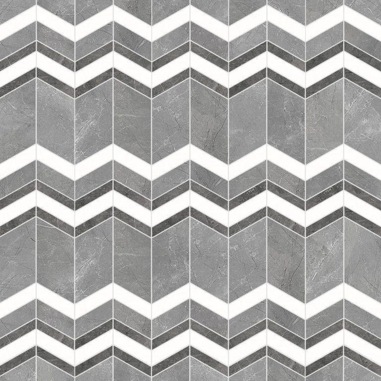 PULPIS GREY