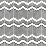 Load image into Gallery viewer, PULPIS GREY
