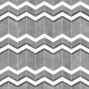 PULPIS GREY