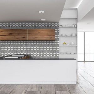 PULPIS GREY