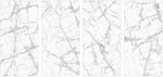 Load image into Gallery viewer, INVISIBLE
