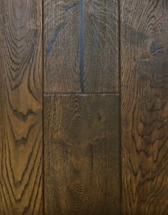 CAPE COD - FRENCH OAK