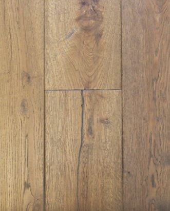 CAPE COD - FRENCH OAK