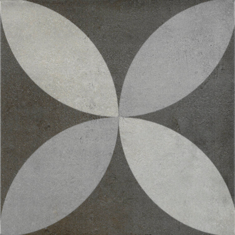 ART ENCAUSTIC CEMENT