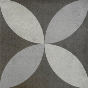 ART ENCAUSTIC CEMENT
