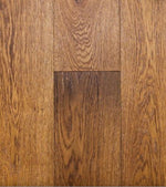 Load image into Gallery viewer, HERITAGE - FRENCH OAK
