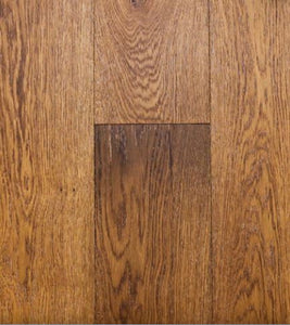 HERITAGE - FRENCH OAK