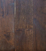 Load image into Gallery viewer, HERITAGE - FRENCH OAK
