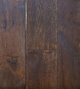 HERITAGE - FRENCH OAK