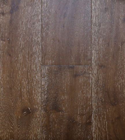 HERITAGE - FRENCH OAK