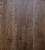 Load image into Gallery viewer, HERITAGE - FRENCH OAK
