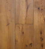 Load image into Gallery viewer, HERITAGE - FRENCH OAK
