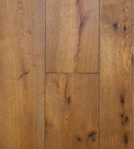 HERITAGE - FRENCH OAK