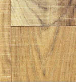 Load image into Gallery viewer, RIVIERA - FRENCH OAK
