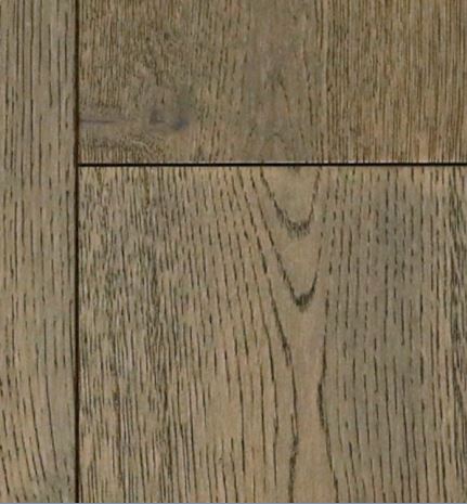 RIVIERA - FRENCH OAK