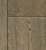 Load image into Gallery viewer, RIVIERA - FRENCH OAK
