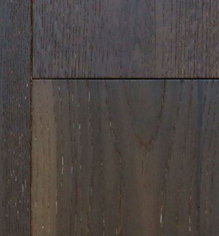 RIVIERA - FRENCH OAK