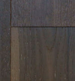 Load image into Gallery viewer, RIVIERA - FRENCH OAK
