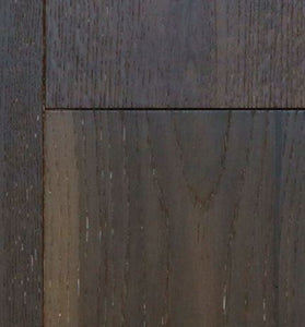 RIVIERA - FRENCH OAK