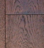 Load image into Gallery viewer, RIVIERA - FRENCH OAK
