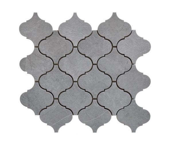 PULPIS GREY