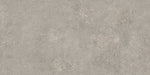 Load image into Gallery viewer, MASAI PIEDRA
