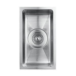 SINKS