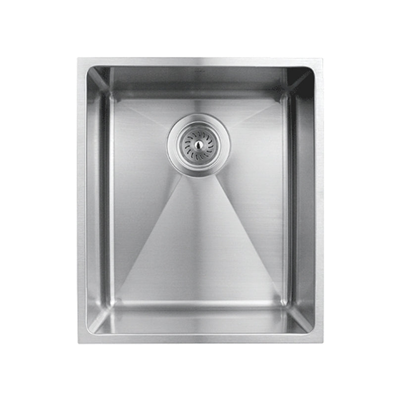 SINKS