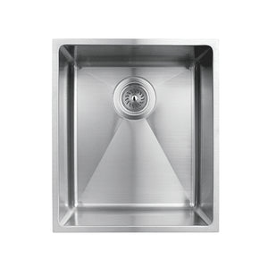 SINKS