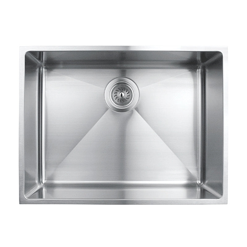 SINKS